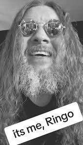 Grumpy's classic music and brunch specials today