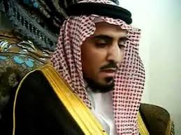 لقاء مع الشيخ بدر بن عبدالعزيز بن فيصل الدويش Youtube