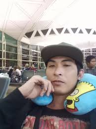 Roberto Hernandez Jr