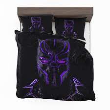 Pin On Marvel Super Heroes Bedding Sets