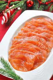 горбуша соленая в домашних условиях очень вкусная как семга Losos Gravlaks Poshagovyj Recept S Foto Na Gotovim Doma Recept Recepty Lososya Blyuda Iz Moreproduktov Pitanie Recepty