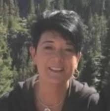 Amy-Marie DelCollo Obituary