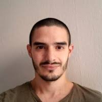 Martin Nicolas Grasso