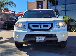 Image result for Taffeta White 2010 Pilot