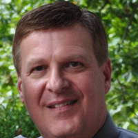 3 "Philip Batz" profiles