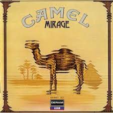 Download the torrent file of the song of group camel from album the snow goose for free in excellent quality lossy (mp3 320 kbps (stereo, high quality), aac) and lossless (wave, flac). Losslessclub Camel 1973 2013 Flac Tracks Cue Detali Reliza