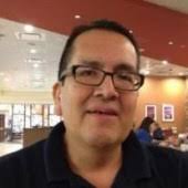 Owen Wilson Obituary