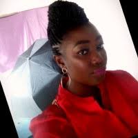 60+ perfiles de «Maureen P»