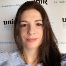 Katya Martin-Requejo (@MartinKatya)