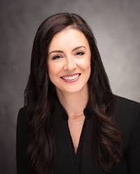 Whitney Morgan, FNP-C