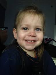 Hops for Hope Funds Flights — Children's Flight of Hope