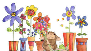 Résultat de recherche d'images pour "good wednesday"