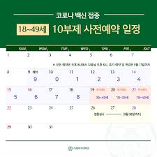 Jun 24, 2020 · 마일모아 사이트 맞춤 구글검색 분류 전체 후기 5425; Xrurzi3b6zejlm