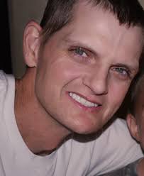 Hardy Danton Jackson