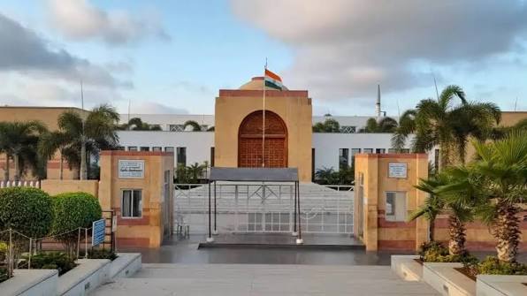 Rameswaram & Dr. APJ Abdul Kalam Memorial Image 1