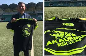 Spela ansvarsfullt, regler och villkor gäller, www.stodlinjen.se. Msk Zilina Nastupi V Lige Proti Dunajskej Strede V Kompletnej 11 Ke Odchovancov
