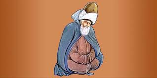 Mevlana celaleddin rumi'nin babası olan bahaeddin veled vefat etmiş ve selçuklu sarayında gül bahçesine defnedilmiştir. Mevlana Kimdir Mevlana Nin Kisaca Hayati Mevlana Celaleddin Rumi
