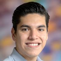 José Rodrigo Ramírez Martínez