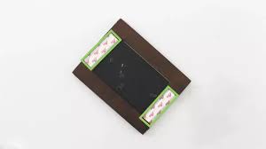 Using nails is the most common way to position wall hangings, but it isn't the only option. 5 Ways To Hang Pictures Without Nails Wikihow