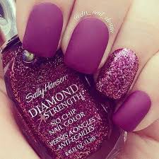 Uñas te mostramos las mejores imágenes de uñas decoradas 2020 pasando por diferentes estilos y colores. Unas Decoradas 2017 Inicio Facebook