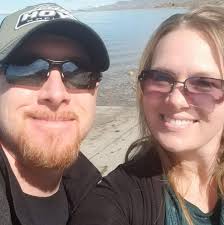 Weston Christmas memories from the past