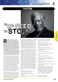 We did not find results for: 2014 Sbc Yearbook Web By Matt Harrison Issuu