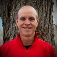 Little Valley Wholesale Nursery, Inc. Email Format