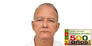 El presidente Gustavo Petro puede convocar una Consulta Popular vía  decreto, como ya dijo que lo hará?