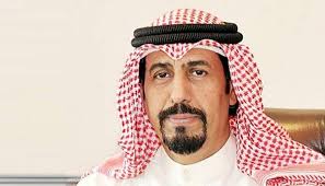 مطاردة وتوقيف آلاف الوافدين إلى الكويت تنفيذا لخطة حكومية هدفها التقليص من العمالة الأجنبية الوزيرة هند الصبيح: Ø³ÙÙŠØ± Ø§Ù„ÙƒÙˆÙŠØª Ù„Ø¯Ù‰ Ø§Ù„Ø³Ø¹ÙˆØ¯ÙŠØ© Ø£Ù‡Ù…ÙŠØ© Ø¨Ø§Ù„ØºØ© Ù„Ù„Ù‚Ù…Ø© Ø§Ù„Ø®Ù„ÙŠØ¬ÙŠØ©