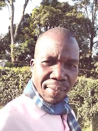 Just resharing something that was shared to me, enjoy.