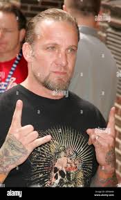 May 25 2006 new york hi-res stock photography and images