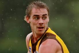 Box Hill Hawks muscling in for another finals assault