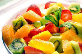 The Fruitarian Diet Is It Good Or Bad For You Cleveland Clinic