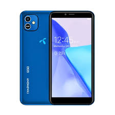 BLU Studio X10 2022 Price in Bangladesh ...
