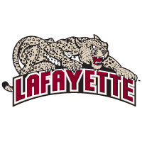 Austin Eldred, Walton, Safety