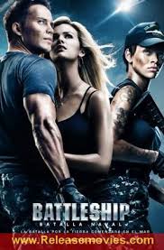 Battleship 2012 Movie Free Download Full Dvdrip Xvid Watch Online Battleship 2012 Movie Free Hd Movies To Watch Online Free Movies Full Movies Online Free