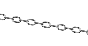 Chain Png Image