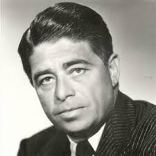 Compositores-Alfred Newman