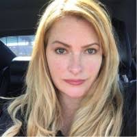 40+ "Gothard" profiles