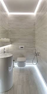 Browse bathroom designs and decorating ideas. 10 Best Bathroom Ceiling Design Ideas With Pictures