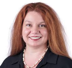 Bethany Spencer-Smith