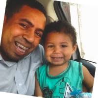 40+ "Noel De Souza" profiles