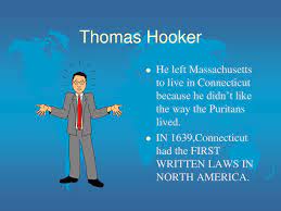 Ppt 13 Colonies Powerpoint Presentation Free Download Id 1531548