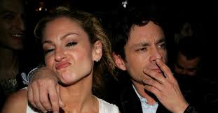 Chris kattan celebrity dating game. Who Is Chris Kattan Dating He Will Appear On The Celebrity Dating Game
