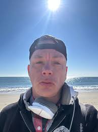 Staying sober with faith and support