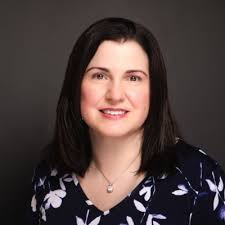 Congratulations to our very own Clara Barnett