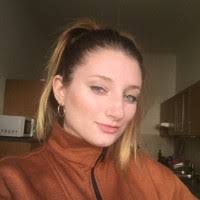 10+ "Baggelaar" profiles