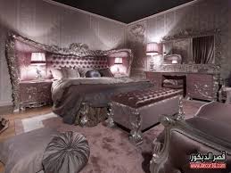 ديكورات غرف مودرن للعرسان كتالوج احدث 100 تصميم اوض كاملة قصر الديكور