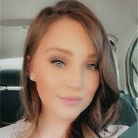 10+ "Karissa Wood" profiles