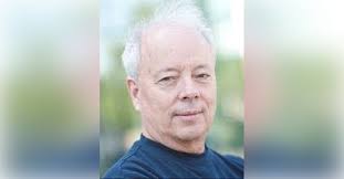 Obituary information for Dr. Larry Evan Roberts